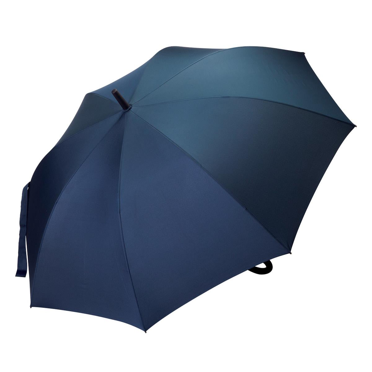Umbra - Corporate Hook - Navy - Front