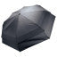 Umbra - Ultimate Compact - view