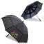 Umbra - Ultimate Umbrella - view