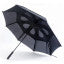 Umbra - Ultimate Umbrella - view