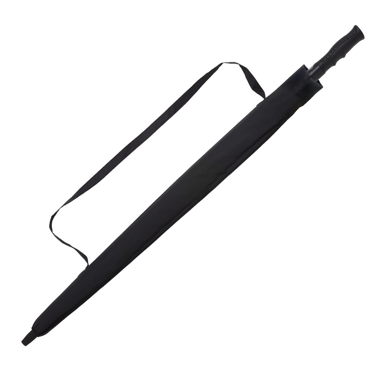 Umbra - Expanse Umbrella - view