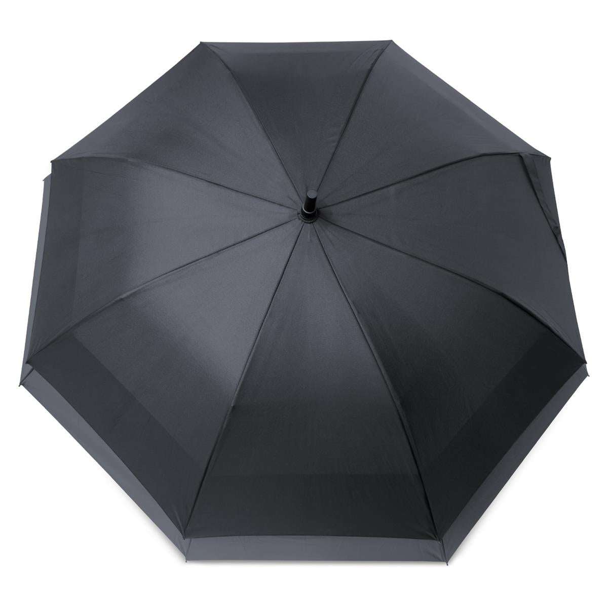 Umbra - Expanse Umbrella - view