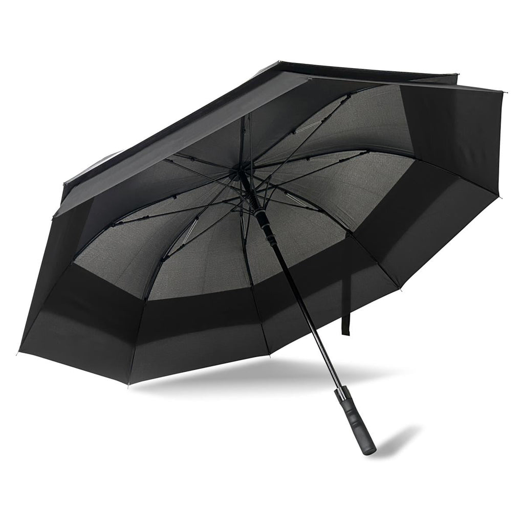Umbra - Expanse Umbrella - view