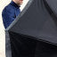 Umbra - Expanse Umbrella - view