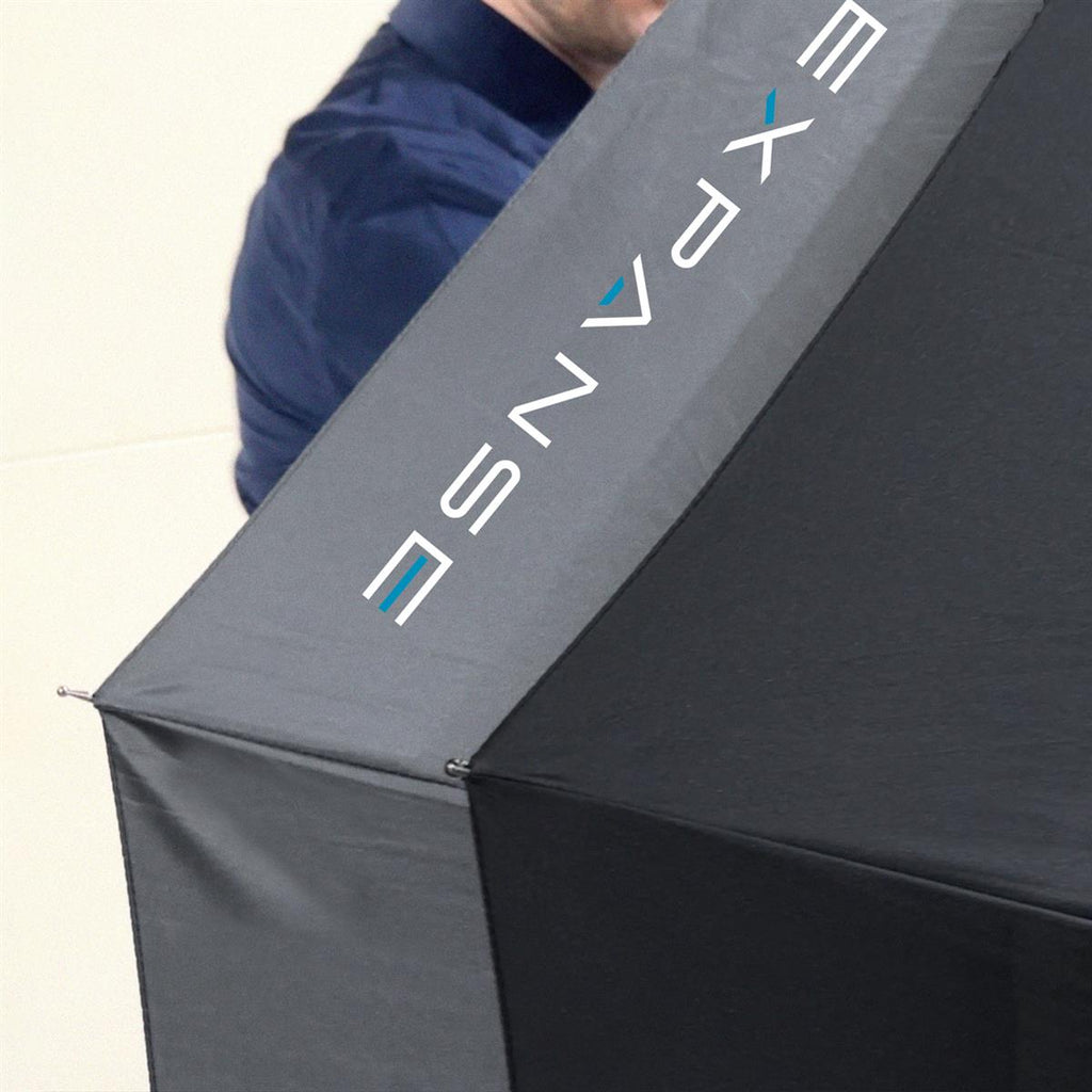 Umbra - Expanse Umbrella - view