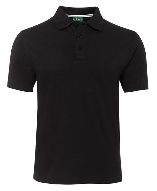 C of C Jersey Polo