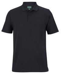 Polos