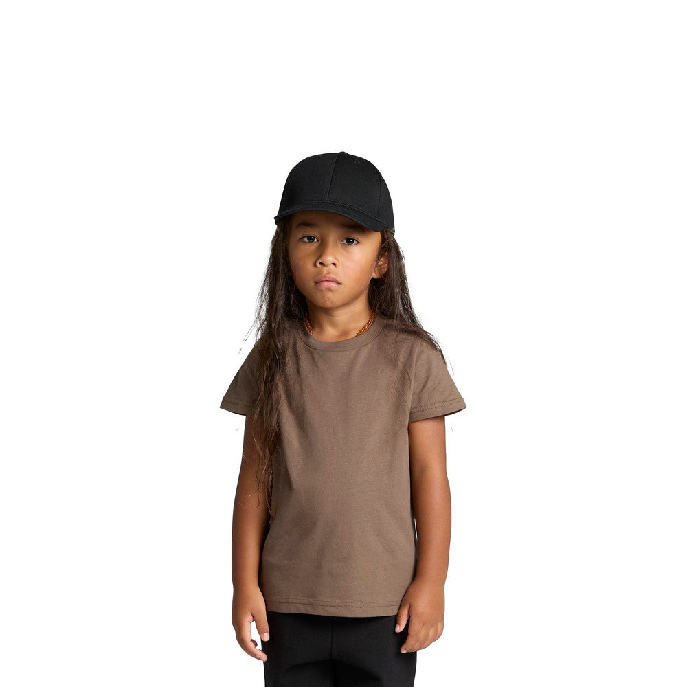 Kids Staple Tee 2