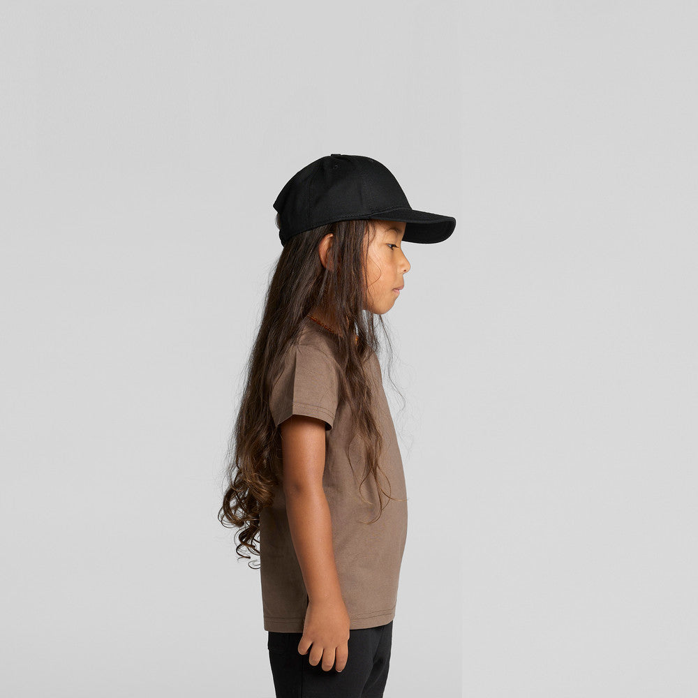 Kids Staple Tee 3