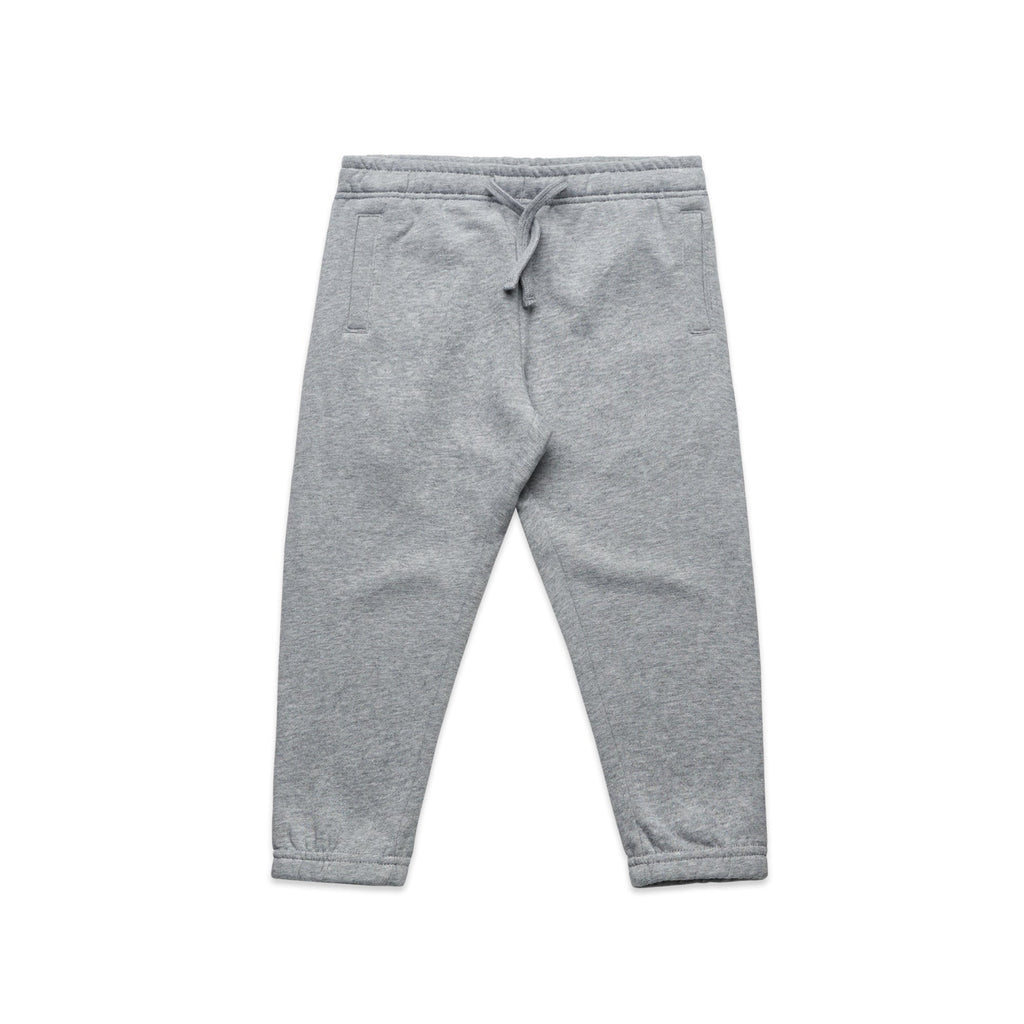 Kids Supply Track Pants 3023S