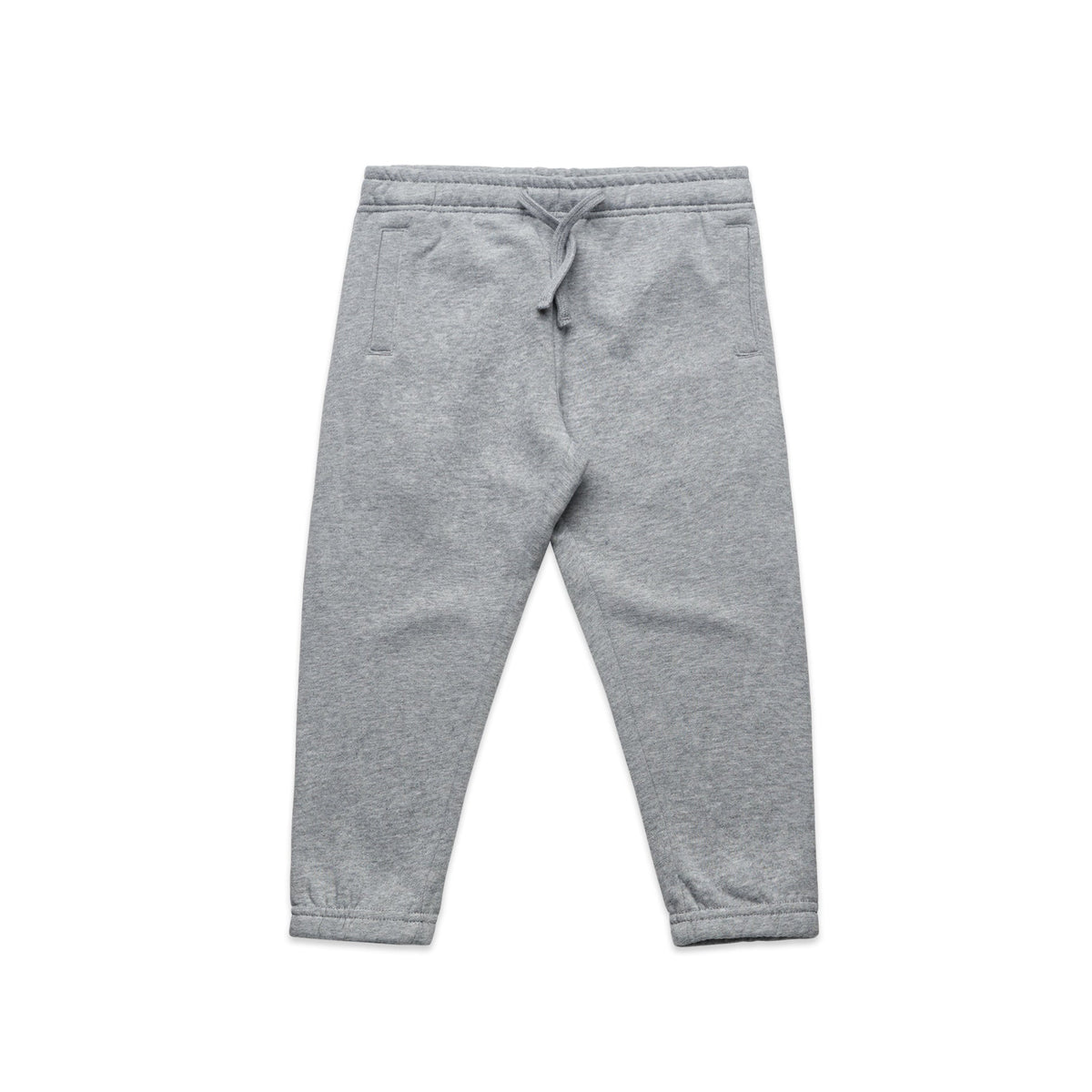 Kids Supply Track Pants 3023S