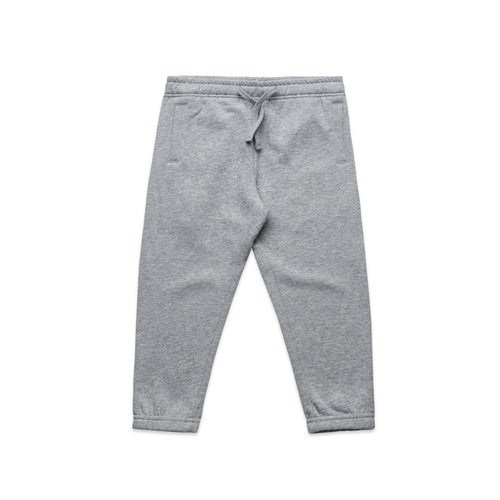 Kids Supply Track Pants 3023S