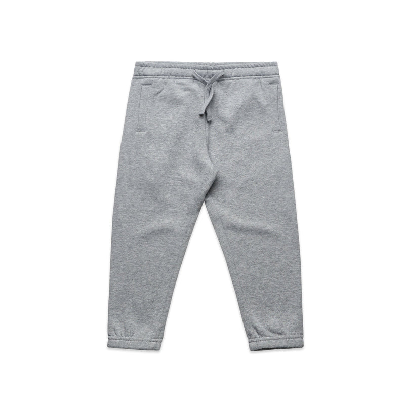 Kids Supply Track Pants 3023S