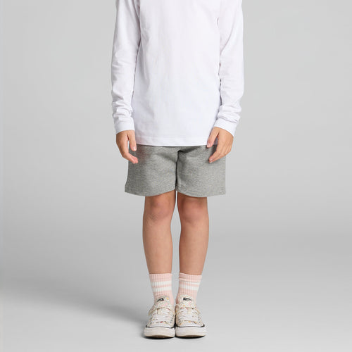 Kids Stadium Shorts 3025
