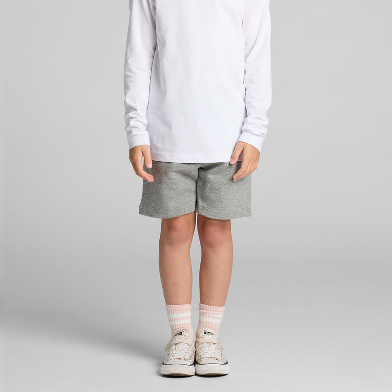 Kids Stadium Shorts 3025