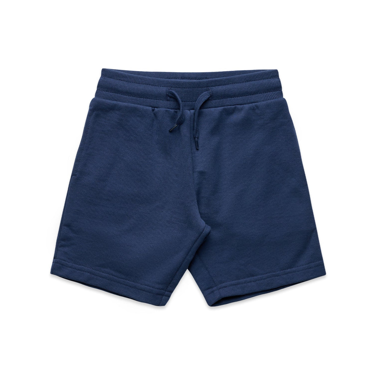 Kids Stadium Shorts 3025S