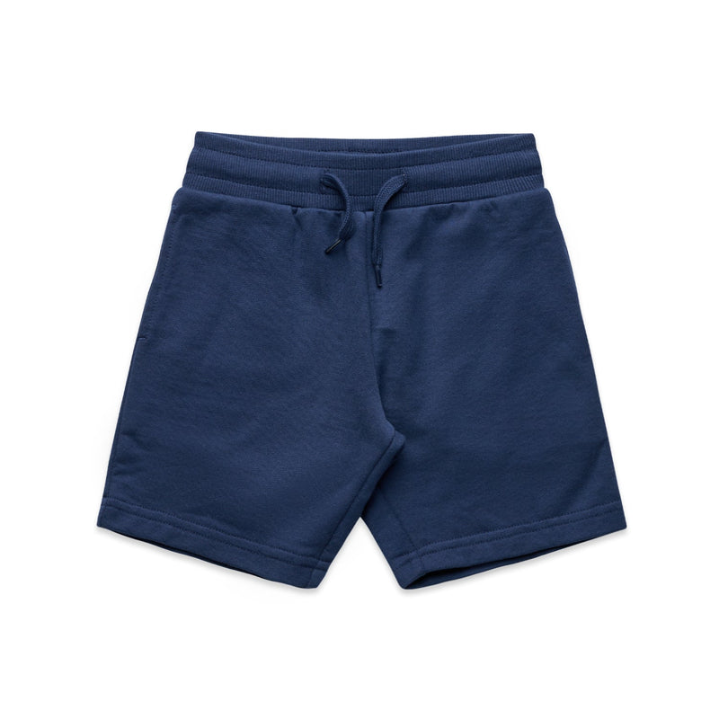 Kids Stadium Shorts 3025S