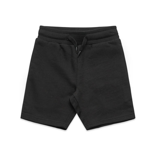 Youth Stadium Shorts 3026S