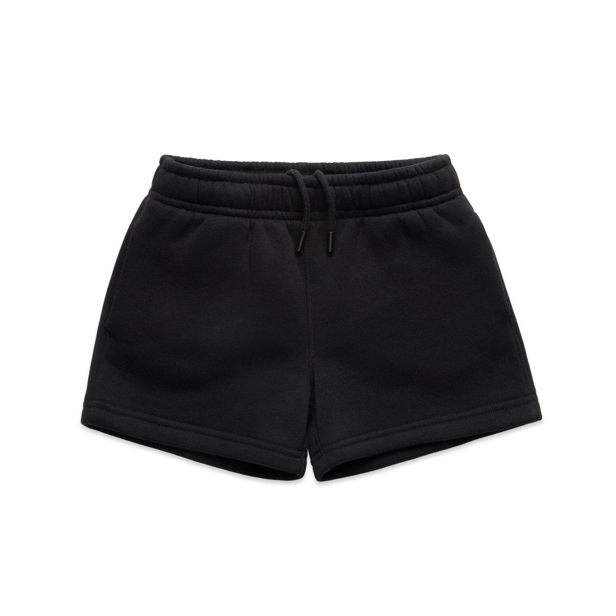 Kids Relax Track Shorts 3042