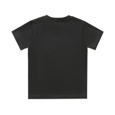 COAL