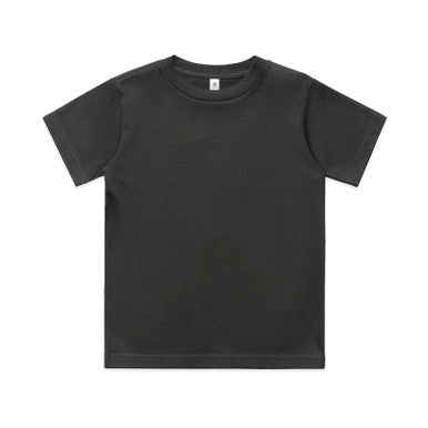COAL