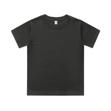 COAL