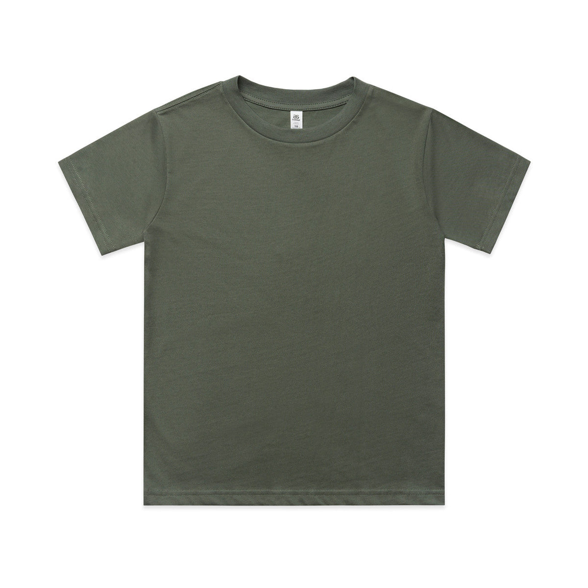 Youth Classic Tee - Cypress