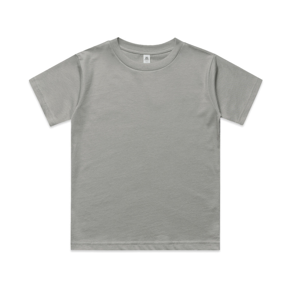 Youth Classic Tee - Storm
