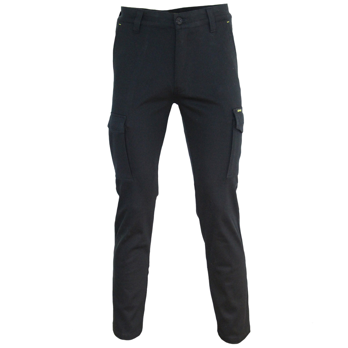 DNC Workwear SlimFlex Cargo Pants 3365