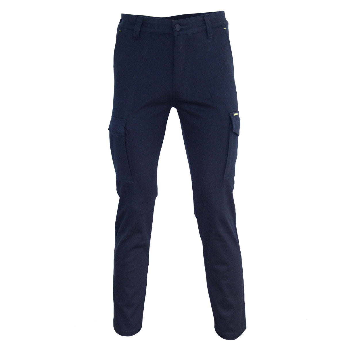 DNC Workwear SlimFlex Cargo Pants 3365