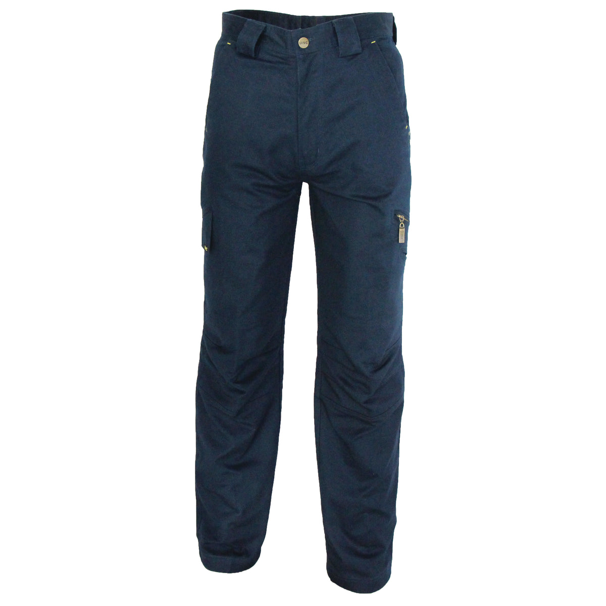 DNC Workwear RipStop Tradies Cargo Pants 3384
