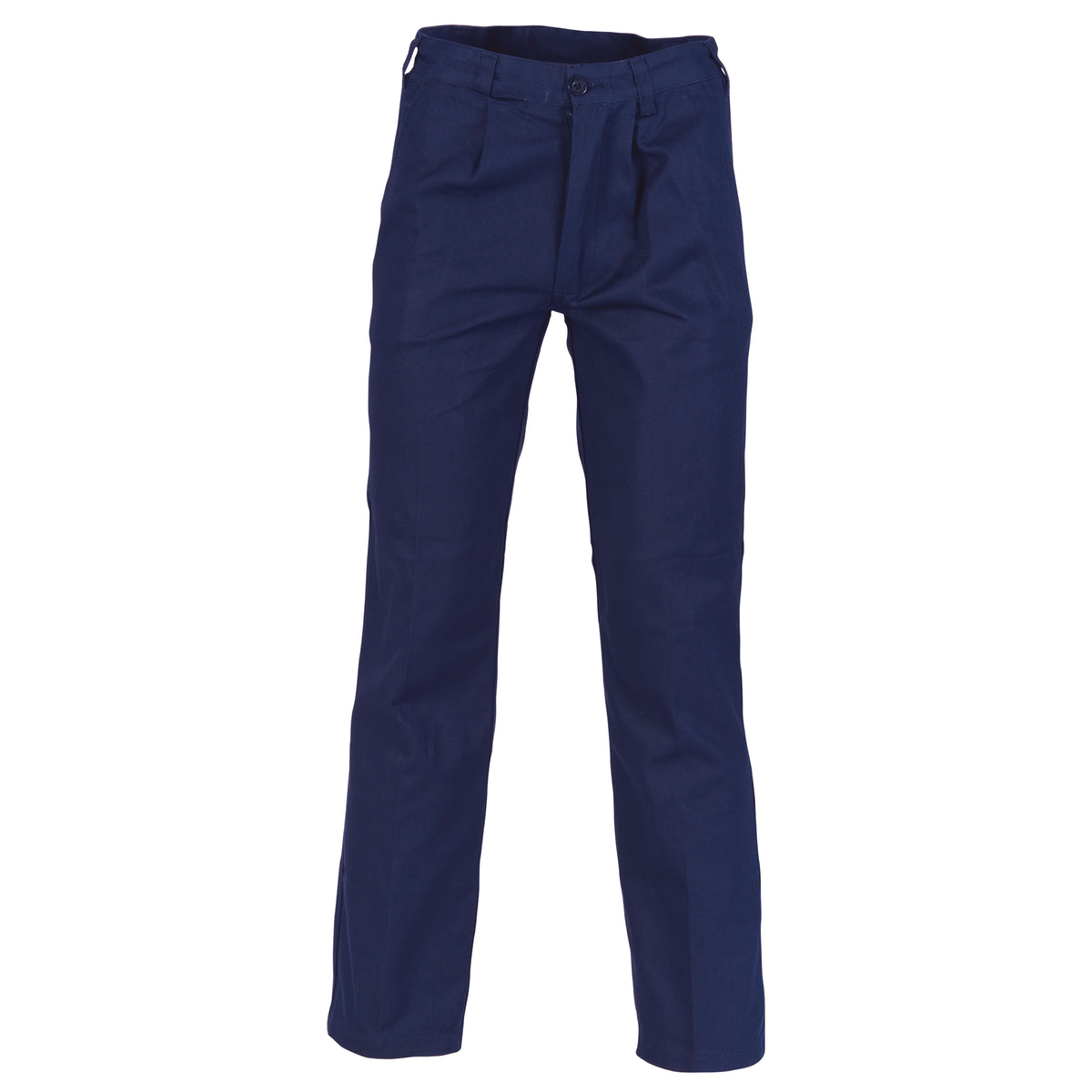 DNC Workwear Patron Saint® Flame Retardant Drill Pants 3411