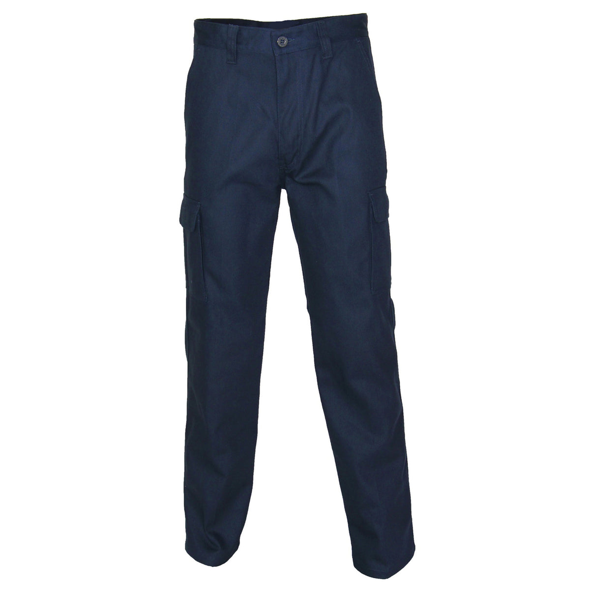 DNC Workwear Patron Saint® Flame Retardant ARC Rated Cargo Pants 3412