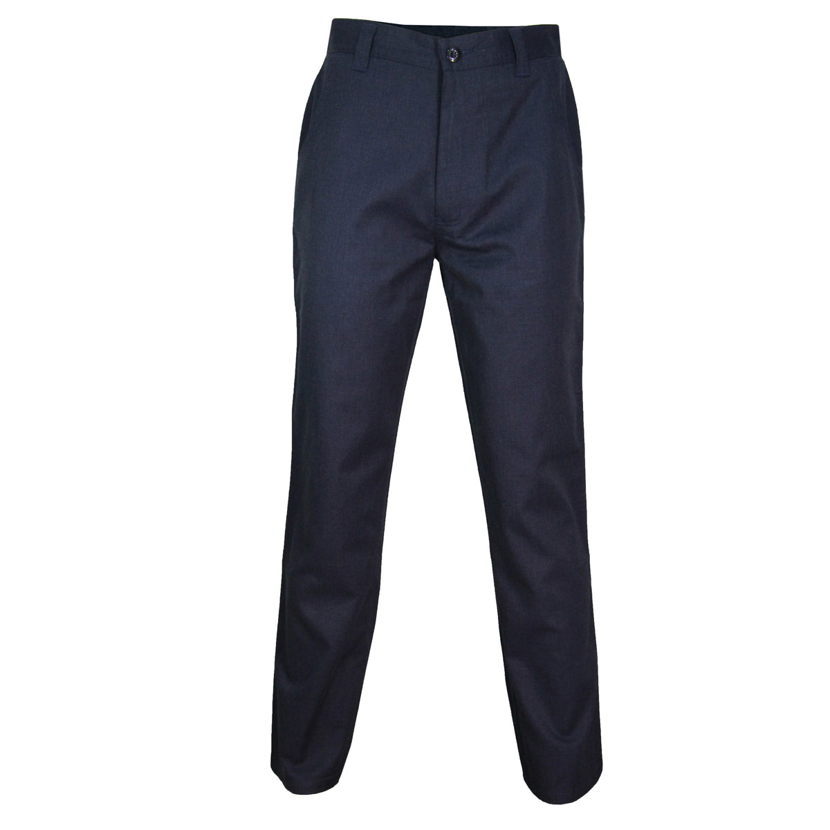 DNC Workwear INHERENT FR PPE2 BASIC PANTS 3470