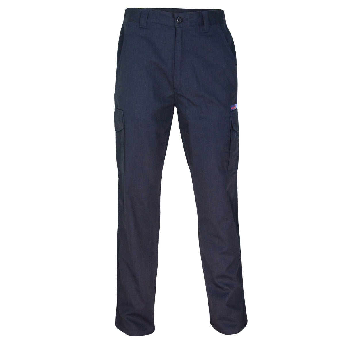 DNC Workwear INHERENT FR PPE2 CARGO PANTS 3473