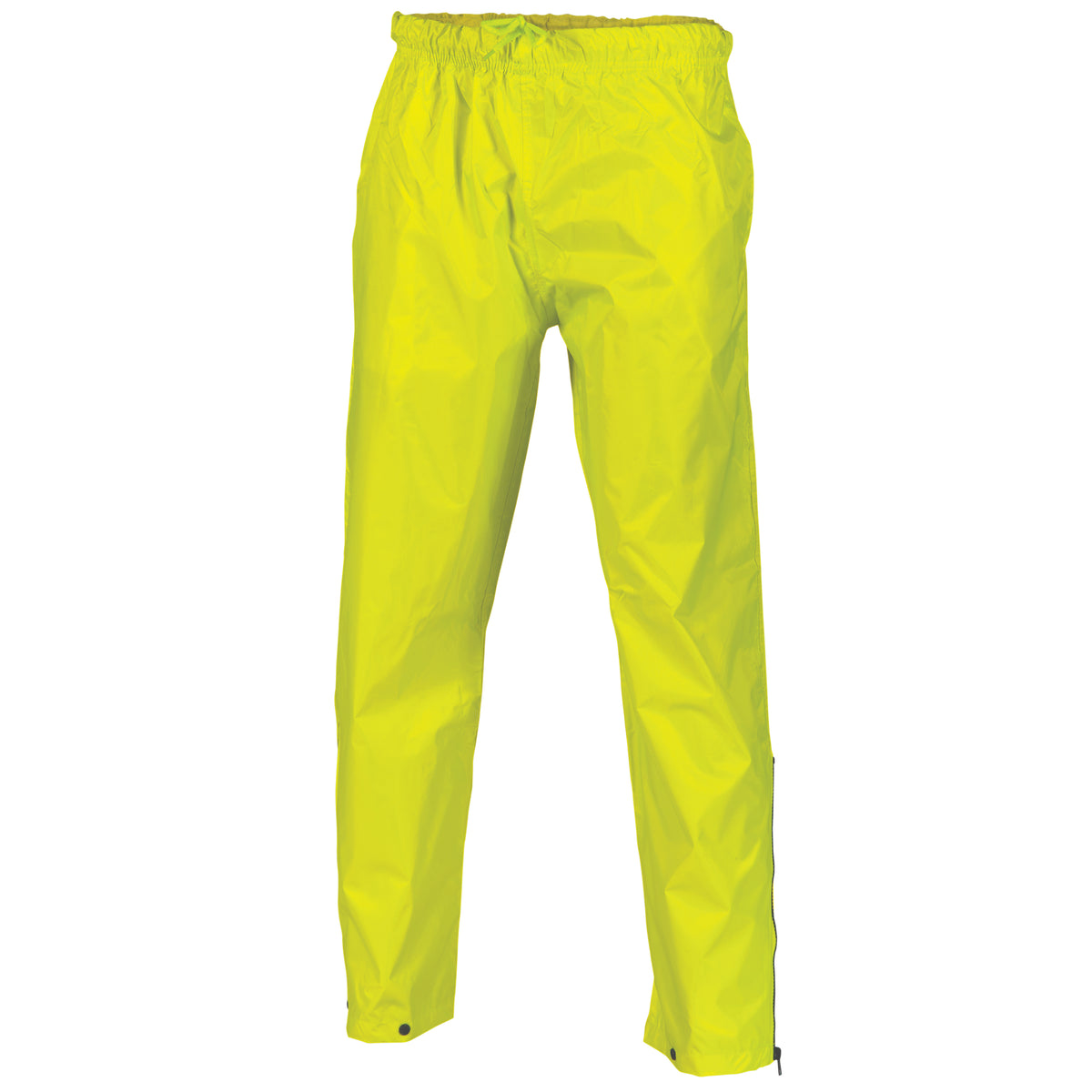 DNC Workwear Classic Rain Pants 3707