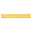 Straw Hat W/Toggle - view