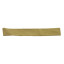 Straw Hat W/Toggle - view