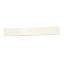 Straw Hat W/Toggle - view