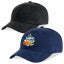 OneFit Cap - view