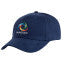 OneFit Cap - view