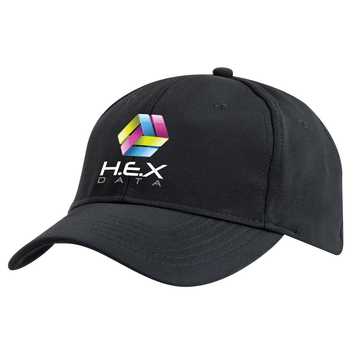 Onefit Ottoman Cap - view