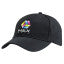 Onefit Ottoman Cap - view