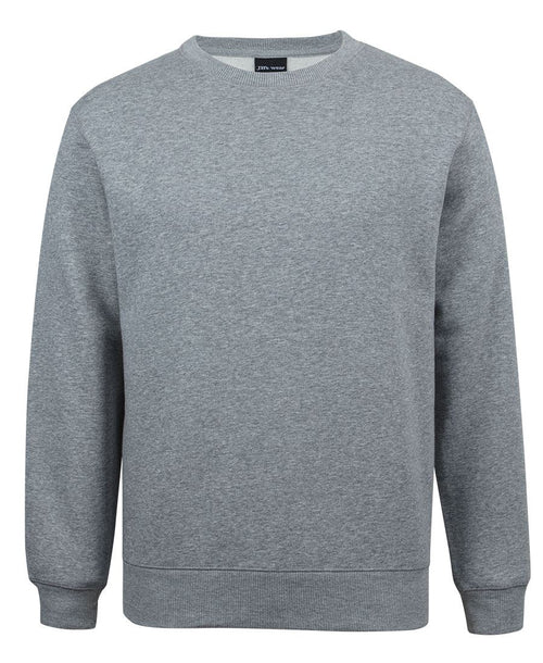 JB's Fleecy Sweat