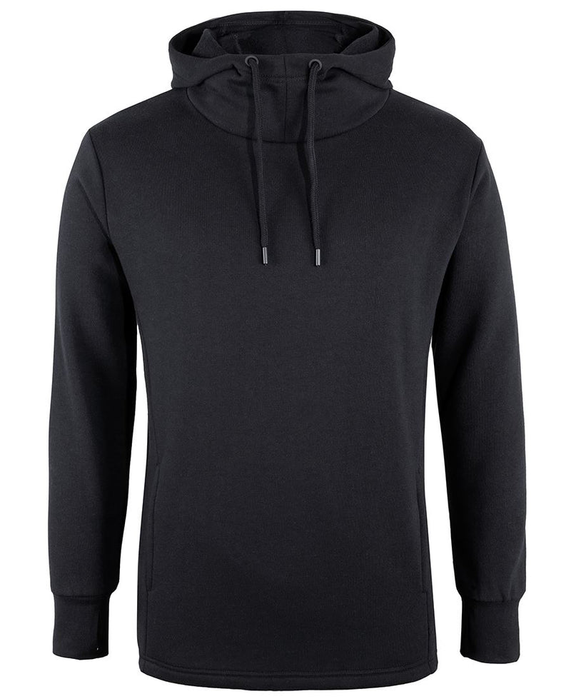 Podium Podium Sports Hoodie 3HS