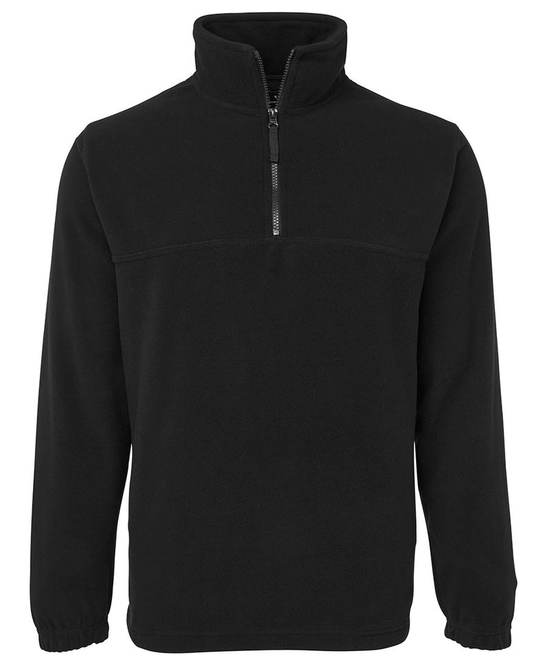 JB's wear JB's 1/2 ZIP POLAR 3PH