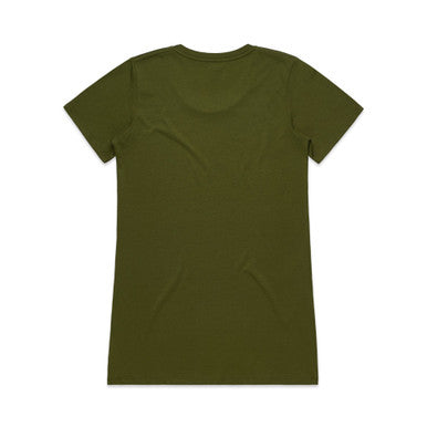 FERN GREEN
