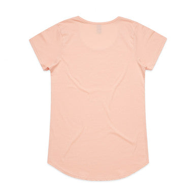 PALE PINK