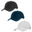 Defender Vortech Cap - view