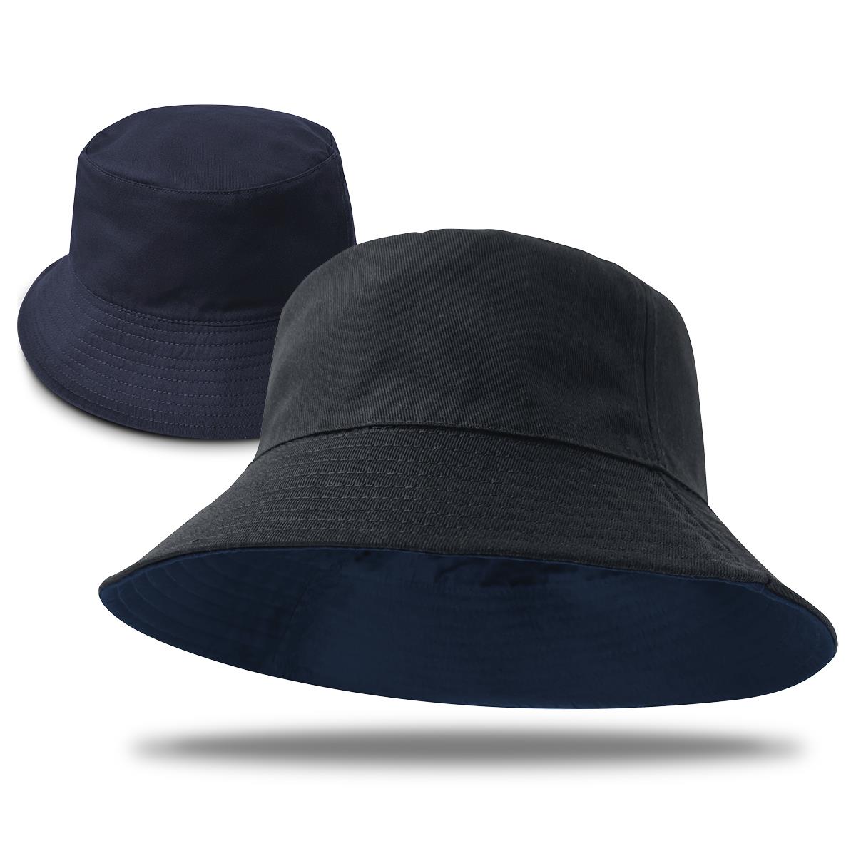 Black,Navy